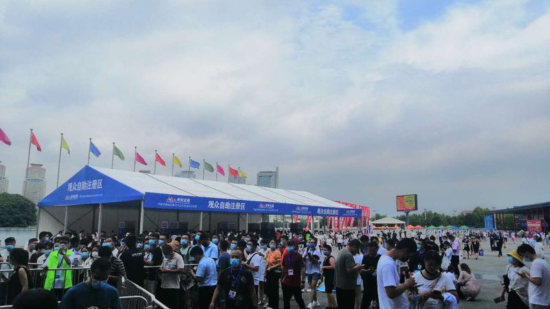 广告传媒公司抖音代运营怎么收费