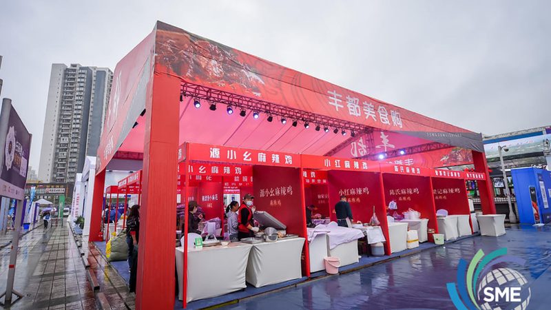 茶叶包装设计制作：如何打造品牌形象与提升产品价值
