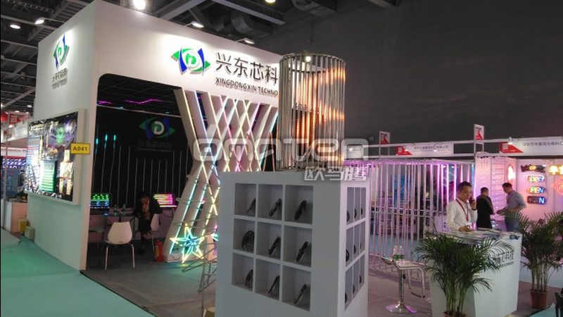 写真喷绘材质解析：揭秘不同种类的奥秘