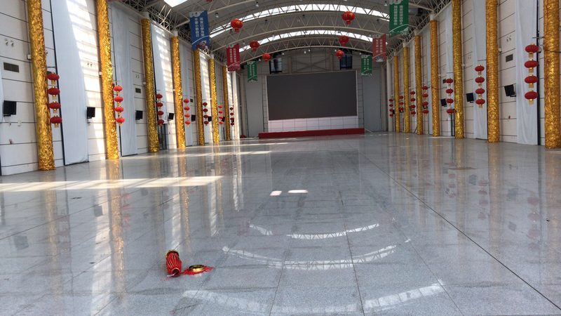 画册设计，这些参数你注意了吗？**
