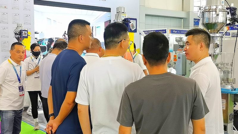 揭秘活动搭建公司服务流程：从策划到验收的全方位解析