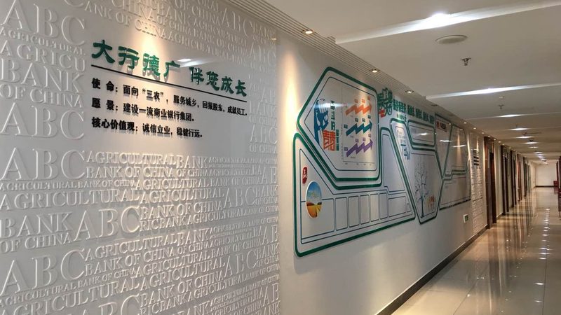 广州特装展台搭建：流程解析与关键要点**