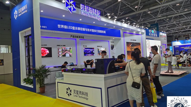 庆典策划公司排名前十：揭秘庆典策划行业那些事