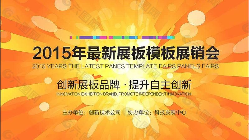 包装设计报价里的隐形门槛