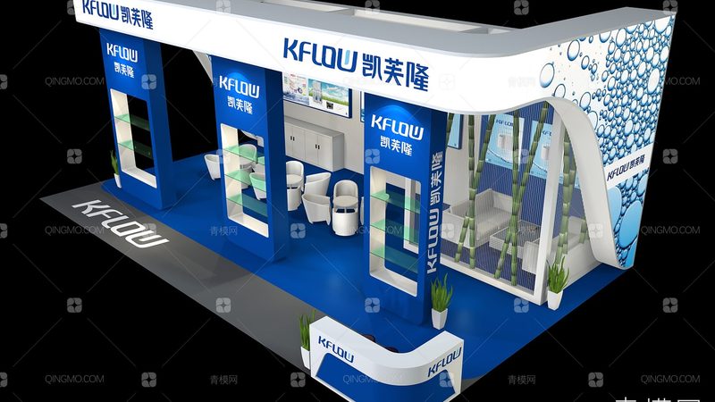 北京logo设计公司：品牌形象塑造的关键一环