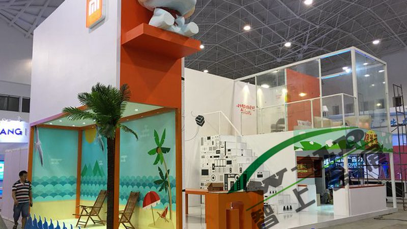 平面设计培训班价格多少