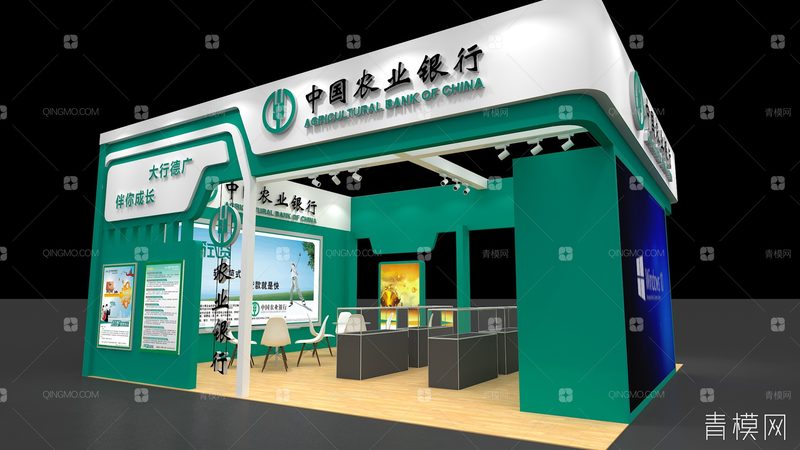 电商广告设计公司哪家专业