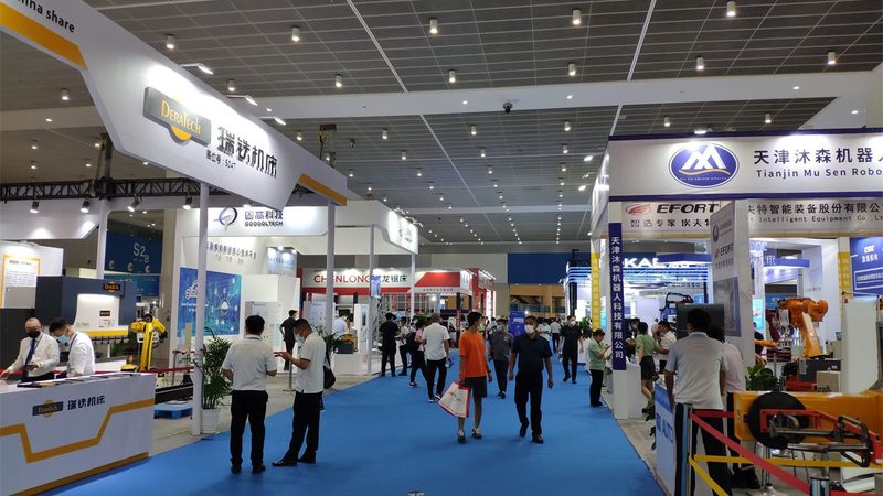 视频制作：广告传媒公司的核心业务解析