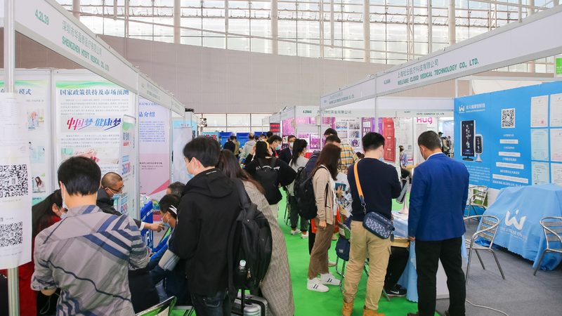 婚礼搭建团队报价多少钱？揭秘婚礼搭建费用构成与影响因素