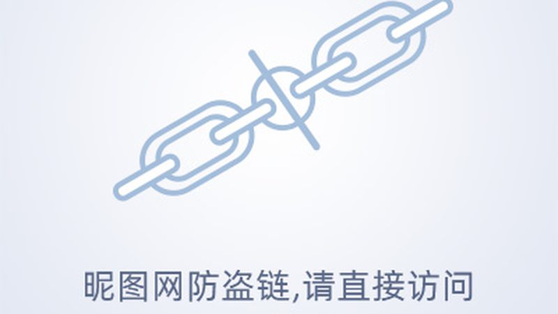 活动搭建效果图设计：如何打造视觉盛宴**