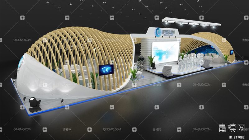 上海平面设计加盟，品牌差异到底在哪