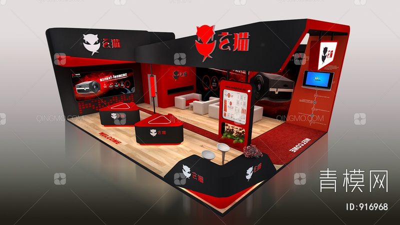 茶叶包装定制材质如何选择，关键在于展现茶文化
