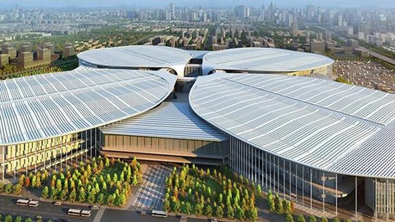 广州庆典物料批发：揭秘物料选择背后的关键要素**