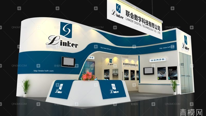 医院标识标牌系统设计：关键要素与价格考量