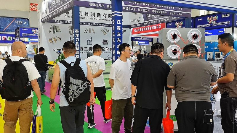 揭秘临时活动搭建人工费：如何合理评估与预算