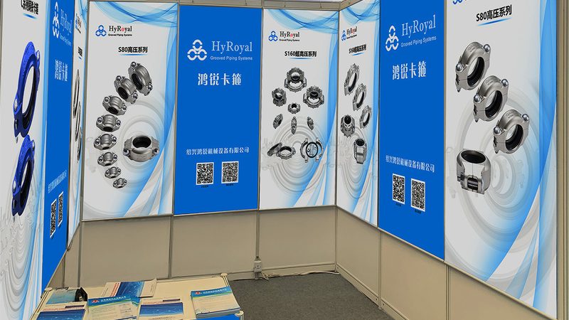 北京广告服务公司收费标准：揭秘行业定价逻辑