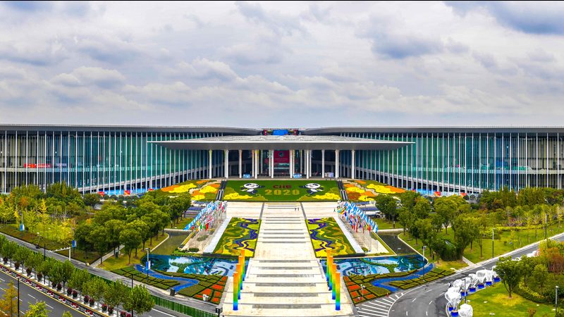 Logo设计尺寸的真相，别再被客户问住了