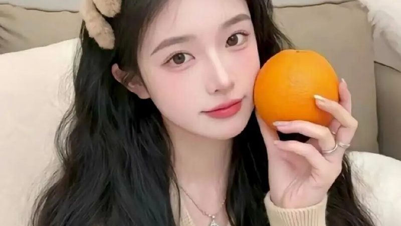 灯箱制作后期维护成本，你真的了解吗？**