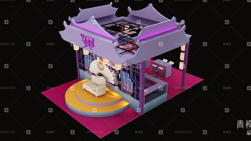 米2喷绘写真机：揭秘其价格背后的价值与考量