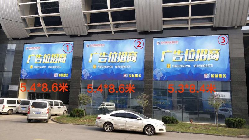广告公司合作流程：从需求对接到项目落地的关键节点
